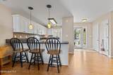 1202 Cedarwood Village - Photo 3