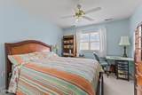 1202 Cedarwood Village - Photo 30