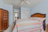 1202 Cedarwood Village - Photo 31