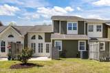 1202 Cedarwood Village - Photo 32