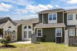 1202 Cedarwood Village - Photo 33