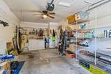 1202 Cedarwood Village - Photo 36