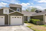 1202 Cedarwood Village - Photo 37
