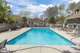 1202 Cedarwood Village - Photo 38