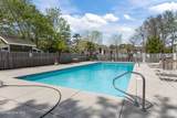 1202 Cedarwood Village - Photo 39