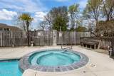 1202 Cedarwood Village - Photo 40