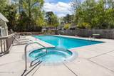1202 Cedarwood Village - Photo 41