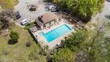 1202 Cedarwood Village - Photo 44