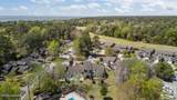 1202 Cedarwood Village - Photo 45