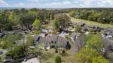 1202 Cedarwood Village - Photo 47