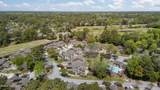 1202 Cedarwood Village - Photo 48