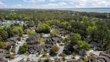 1202 Cedarwood Village - Photo 49
