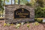 1202 Cedarwood Village - Photo 5