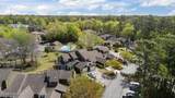 1202 Cedarwood Village - Photo 50