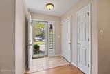 1202 Cedarwood Village - Photo 7