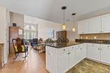 1202 Cedarwood Village - Photo 8