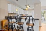 1202 Cedarwood Village - Photo 9