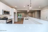121 Lamplighter Village Drive - Photo 22
