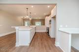 121 Lamplighter Village Drive - Photo 30