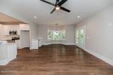 121 Lamplighter Village Drive - Photo 38