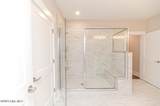 121 Lamplighter Village Drive - Photo 53