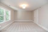 121 Lamplighter Village Drive - Photo 61