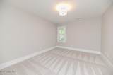 121 Lamplighter Village Drive - Photo 67