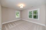 121 Lamplighter Village Drive - Photo 73