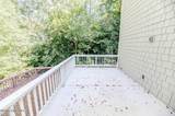 121 Lamplighter Village Drive - Photo 75