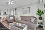 2264 New River Inlet Road - Photo 19