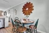 2264 New River Inlet Road - Photo 22
