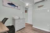 2264 New River Inlet Road - Photo 28