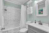 2264 New River Inlet Road - Photo 33