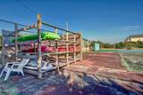 2264 New River Inlet Road - Photo 39