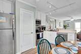 2264 New River Inlet Road - Photo 12