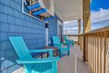 2264 New River Inlet Road - Photo 16
