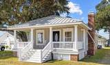 208 Hill Street - Photo 1