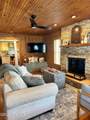208 Hill Street - Photo 10