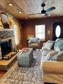 208 Hill Street - Photo 11
