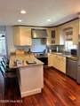 208 Hill Street - Photo 12