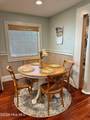 208 Hill Street - Photo 13