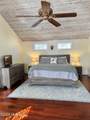 208 Hill Street - Photo 14