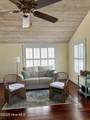 208 Hill Street - Photo 15