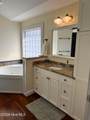 208 Hill Street - Photo 16