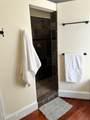 208 Hill Street - Photo 17