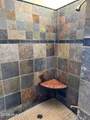 208 Hill Street - Photo 18