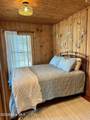 208 Hill Street - Photo 19