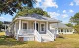 208 Hill Street - Photo 2