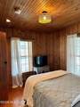 208 Hill Street - Photo 20