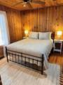 208 Hill Street - Photo 21